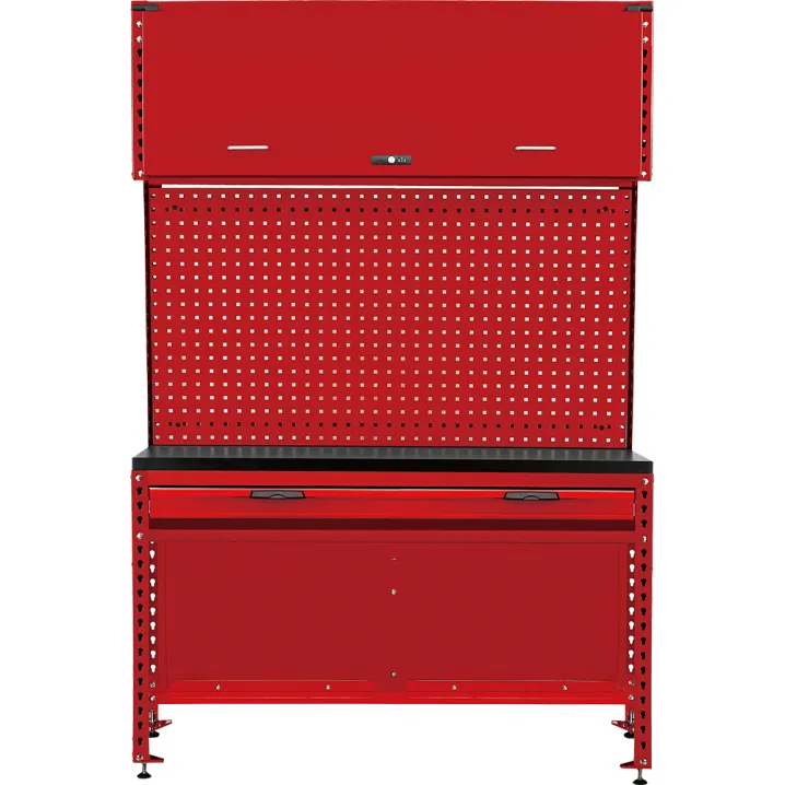 Teng Racking System 1 Drawer Module 1340mm